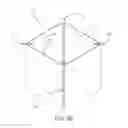 Fig. 28 - Extender for receptacle and method thereof