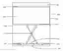 Fig. 01 - Bin