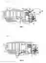 Fig. 02 - REFUSE VEHICLE WITH MULTI-SECTION REFUSE EJECTOR