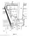 Fig. 07 - Structure for automated pallet storage and retrieval