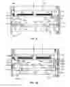 Fig. 08 - Structure for automated pallet storage and retrieval
