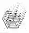 Fig. 02 - Commissioning device for piece goods