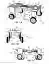 Fig. 02 - Next generation on-road vehicles and related methods of usage