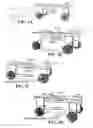 Fig. 05 - Next generation on-road vehicles and related methods of usage