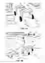 Fig. 06 - Next generation on-road vehicles and related methods of usage