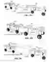 Fig. 15 - Next generation on-road vehicles and related methods of usage