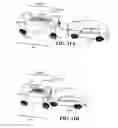 Fig. 20 - Next generation on-road vehicles and related methods of usage