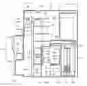 Application 20180265294, fig. 01