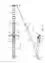 Fig. 07 - Tracked radial stacker with wheels