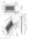 Fig. 07 - Egg transfer device