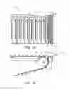 Fig. 02 - Conveyor transfer assembly