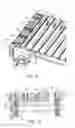 Fig. 07 - Conveyor transfer assembly