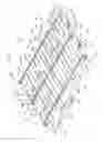 Fig. 02 - Load-conveying and transport apparatus and methods