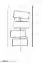 Fig. 02 - Apparatus for aligning notes of value