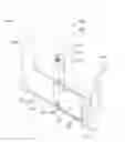 Fig. 01 - ELEVATOR COMMUTER BOARDING SYSTEM AND A METHOD THEREOF