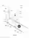 Fig. 02 - ELEVATOR COMMUTER BOARDING SYSTEM AND A METHOD THEREOF