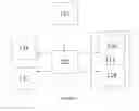 Fig. 05 - ELEVATOR COMMUTER BOARDING SYSTEM AND A METHOD THEREOF
