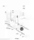 Fig. 06 - ELEVATOR COMMUTER BOARDING SYSTEM AND A METHOD THEREOF