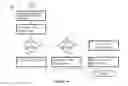 Fig. 11 - ELEVATOR COMMUTER BOARDING SYSTEM AND A METHOD THEREOF