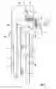 Fig. 02 - Elevator synchronous door knife