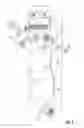 Fig. 06 - Elevator synchronous door knife