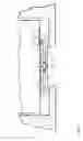 Fig. 02 - Elevator car door interlock