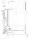 Fig. 07 - Elevator car door interlock