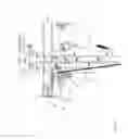 Fig. 08 - Elevator car door interlock