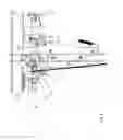Fig. 09 - Elevator car door interlock