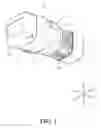 Fig. 02 - Chain block and built-in cover