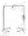 Fig. 01 - Hoist-it