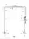 Fig. 02 - Hoist-it