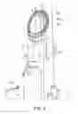 Fig. 07 - Hoist-it