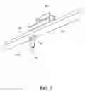 Fig. 08 - Hoist-it