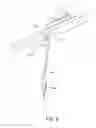 Fig. 09 - Hoist-it