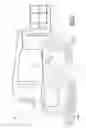 Fig. 07 - Aerial lift and method for implementing same