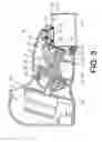 Fig. 04 - ELECTRIC CAN OPENER WITH ROTATING SPHERICAL JOINT