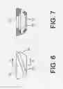 Fig. 06 - ELECTRIC CAN OPENER WITH ROTATING SPHERICAL JOINT