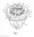 Fig. 03 - Method and apparatus for post-mix drink dispensing