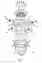 Fig. 04 - Method and apparatus for post-mix drink dispensing