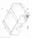 Fig. 09 - Method and apparatus for post-mix drink dispensing