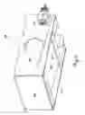 Fig. 10 - Method and apparatus for post-mix drink dispensing