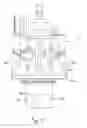 Fig. 13 - Method and apparatus for post-mix drink dispensing