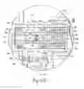 Fig. 17 - Method and apparatus for post-mix drink dispensing