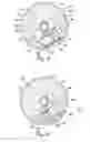 Fig. 24 - Method and apparatus for post-mix drink dispensing