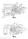 Fig. 03 - Refilling systems, refillable containers and method for refilling containers