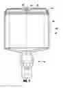 Fig. 06 - Refilling systems, refillable containers and method for refilling containers
