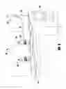 Fig. 07 - Refilling systems, refillable containers and method for refilling containers