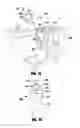 Fig. 16 - Refilling systems, refillable containers and method for refilling containers