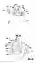 Fig. 30 - Refilling systems, refillable containers and method for refilling containers